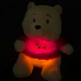 Winnie Pooh Stofftier