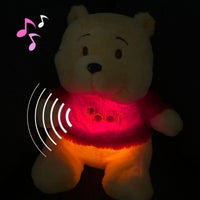 Winnie Pooh Stofftier