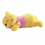 Winnie Puuh Kuschelkissen
