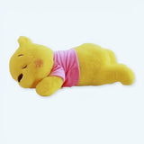 Winnie Puuh Kuschelkissen