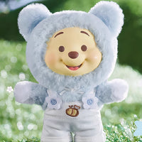 Winnie Puuh Kuscheltier
