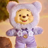Winnie Puuh Kuscheltier