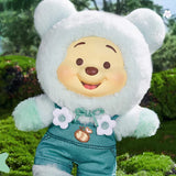 Winnie Puuh Kuscheltier
