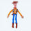 Toy Story Kuscheltier Woody