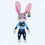 Zoomania Kuscheltier Judy Hopps